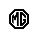 MG