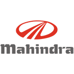 Mahindra