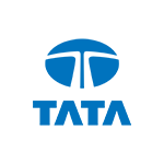 TATA