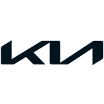 KIA.png