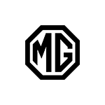MG.png