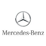 Mercedes-Benz.png