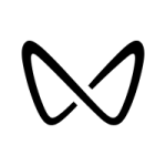 Untitled design (1)